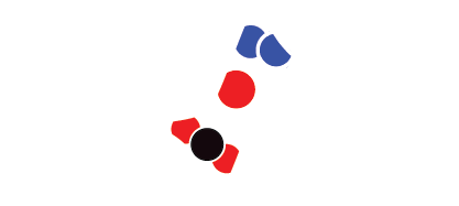 Mougel logo