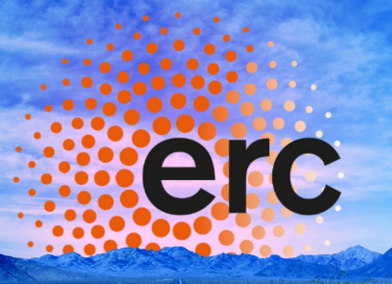 erc