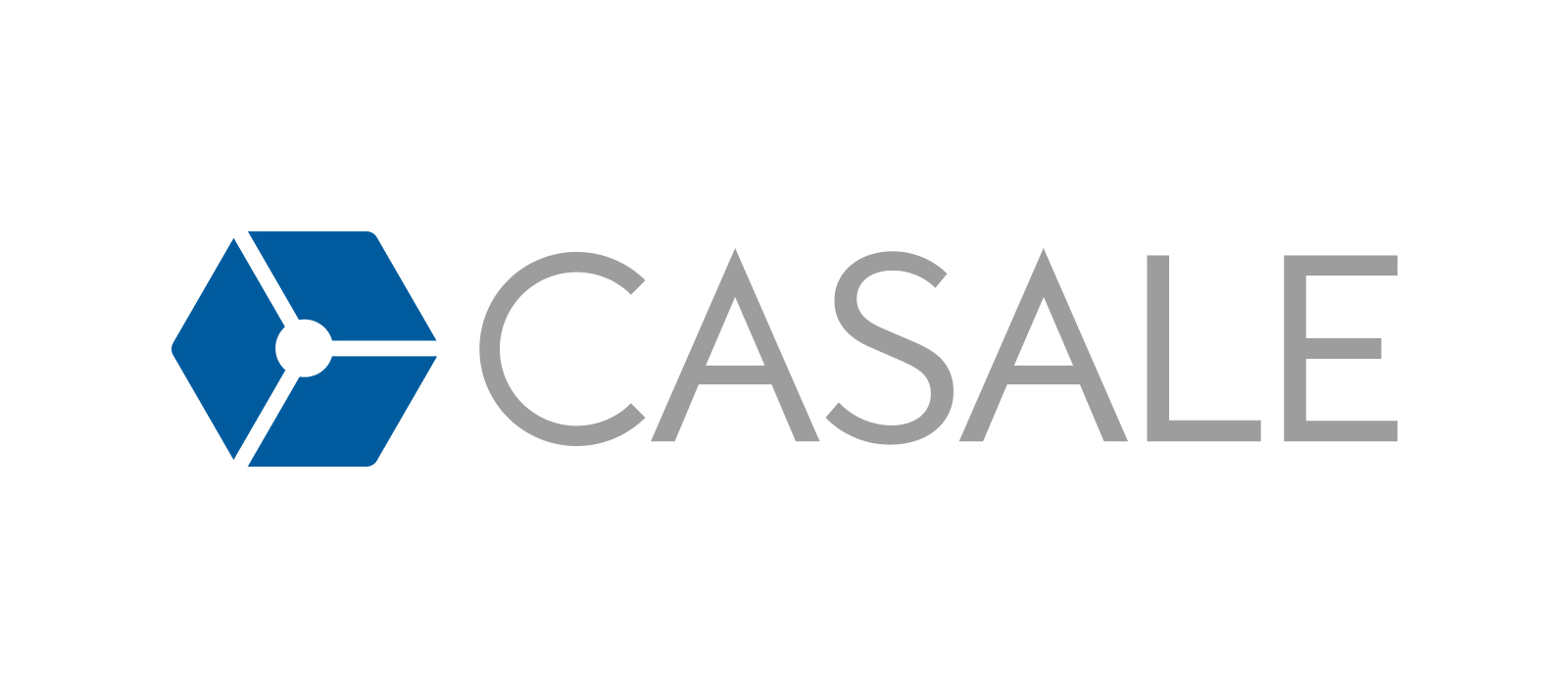 Casale logo